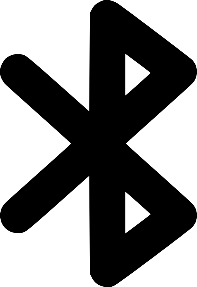 Png File Svg (674x980), Png Download