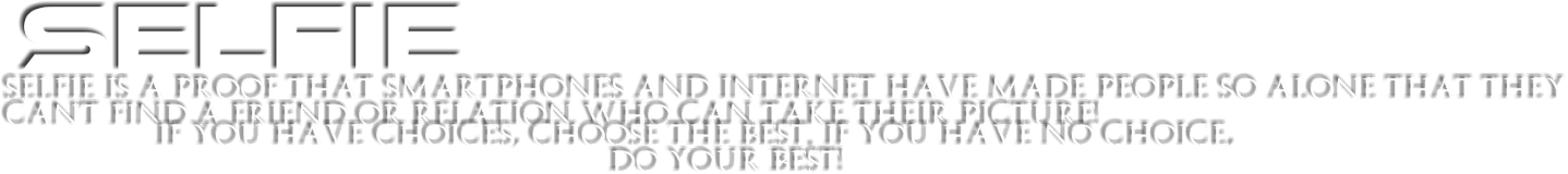 Full Hd Love Png - Document (1600x1000), Png Download