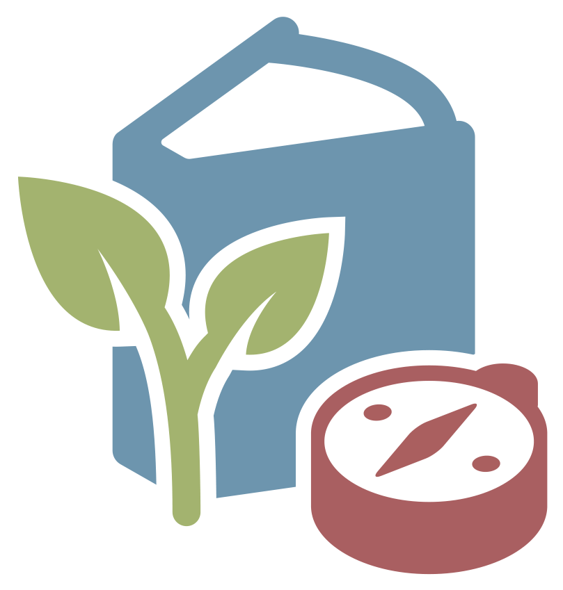 Uintah County Library (1000x1000), Png Download