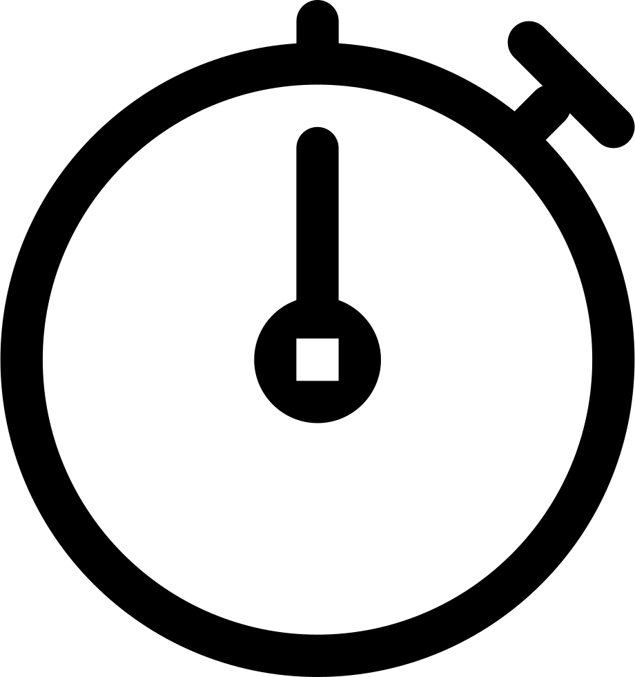 Png File - Icon (920x980), Png Download