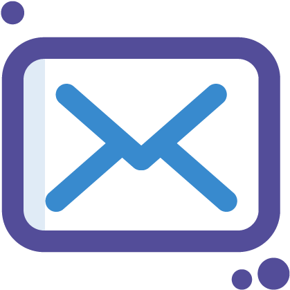 Message Message - Тема Metallica Для Nokia Asha 206 (426x426), Png Download