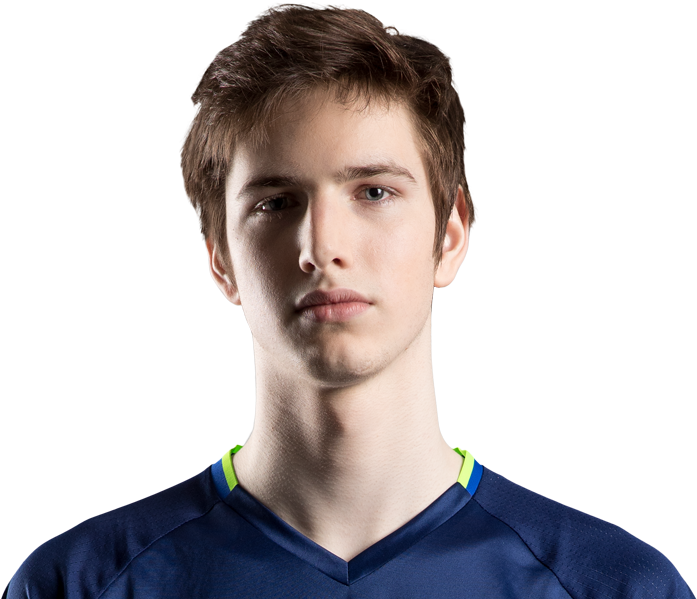 S04 Selfie 2017 Spring - Human (784x621), Png Download