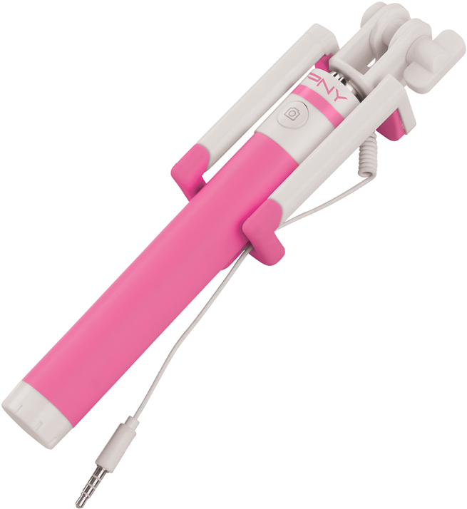 /data/products/article Large/641 20160125171914 - Blue Selfie Stick Png (800x800), Png Download