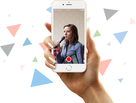 Video Sourcing - Homehalo Appweb Managed Router Parental Controls Done (526x400), Png Download