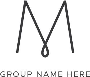 Download Group Name Metropolis Png - Mops Logo (406x444), Png Download