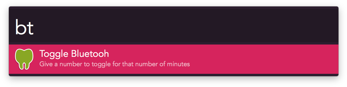 Ugmprds - Alfred (1188x306), Png Download