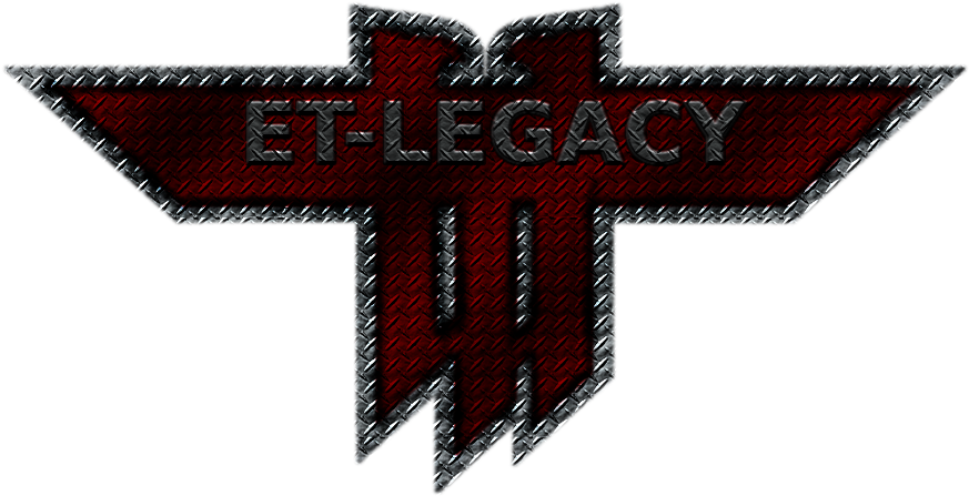File Etlegacy Icon Proposal1 - Emblem (900x450), Png Download