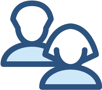 Group - Graphics (625x400), Png Download