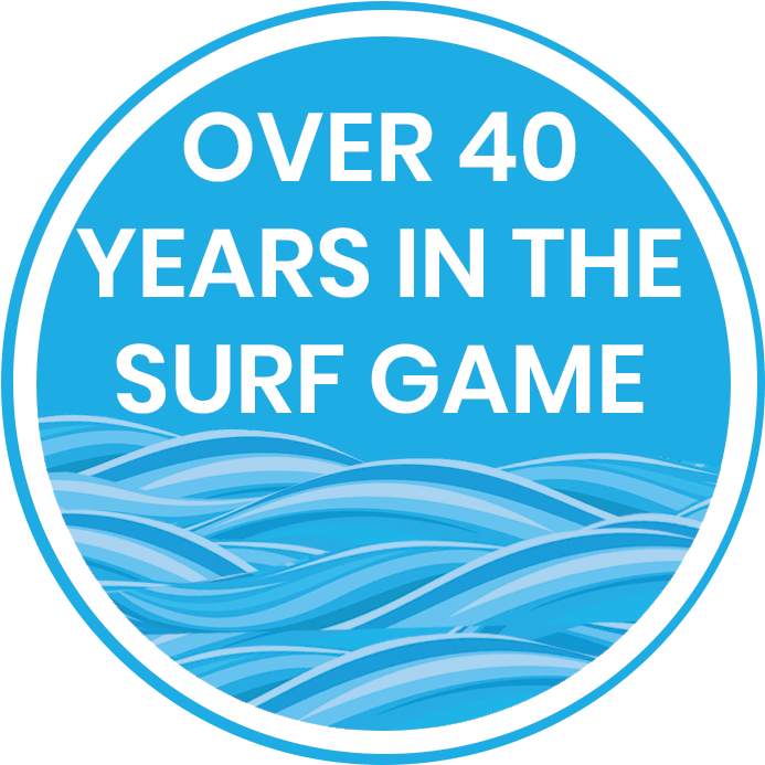 Placas De Sinalização De Transito (714x721), Png Download