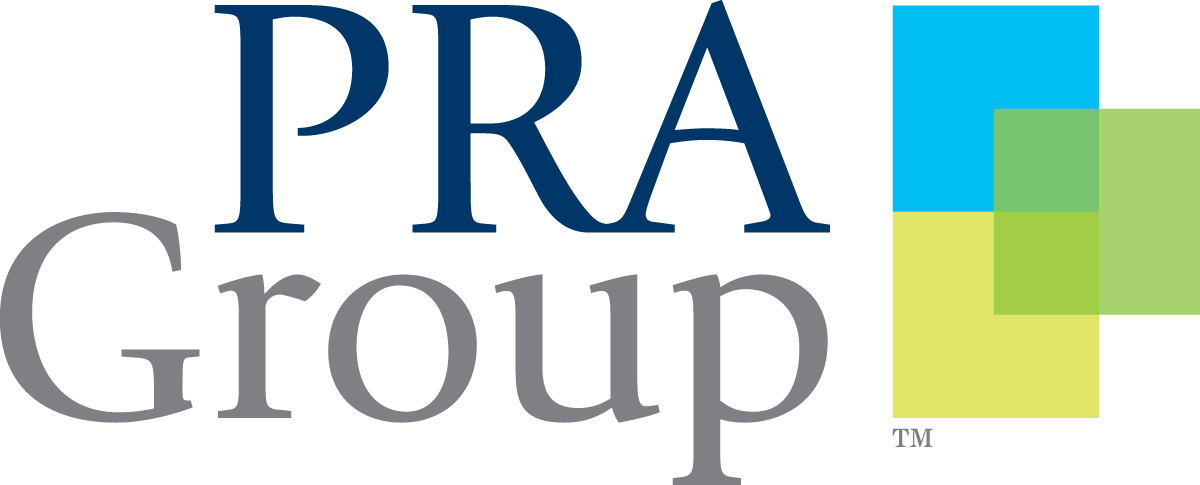 Pra Group - Pra Group Inc Logo (1200x485), Png Download