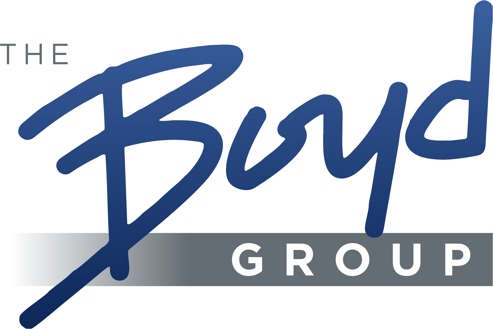 Download Boyd Real Estate Group Logo Boyd Real Estate Group PNG Image