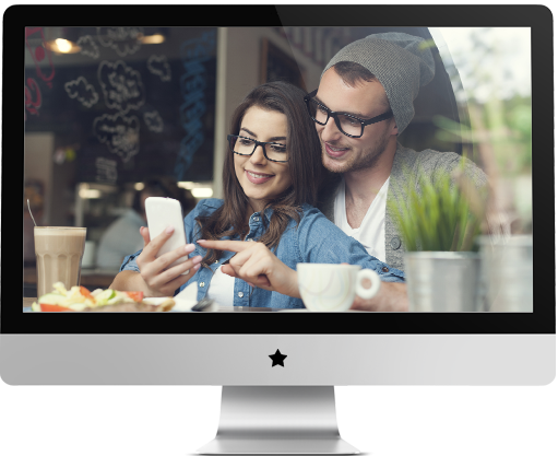 Lcd - Pantheon Portable Wireless Magnetic Charger Apple Watch (511x417), Png Download