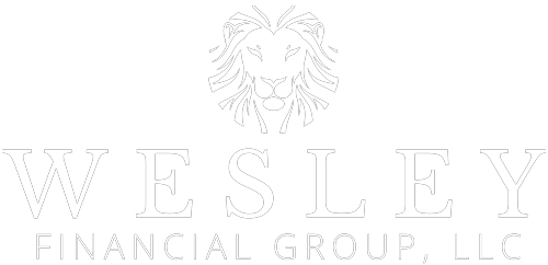 Wesley Logo - Unisilver Couple Ring Price List (500x242), Png Download