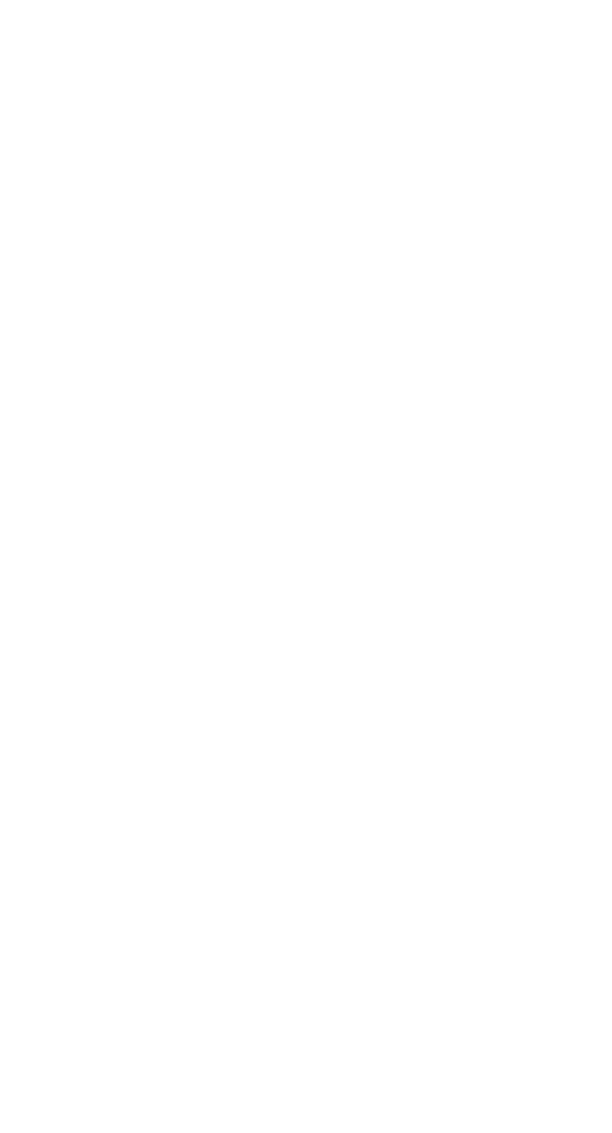 Watch Video Icon Png Download - Smart Watch Icon White (1529x2219), Png Download