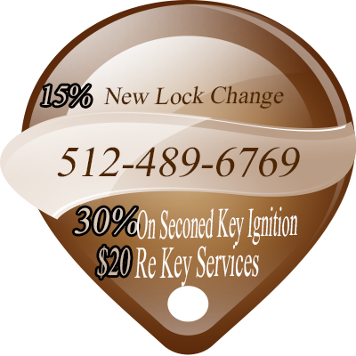 Locksmith Special Offer - Calligraphy (400x400), Png Download