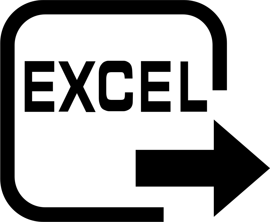 Derived Excel Comments - Training Mitts (937x769), Png Download
