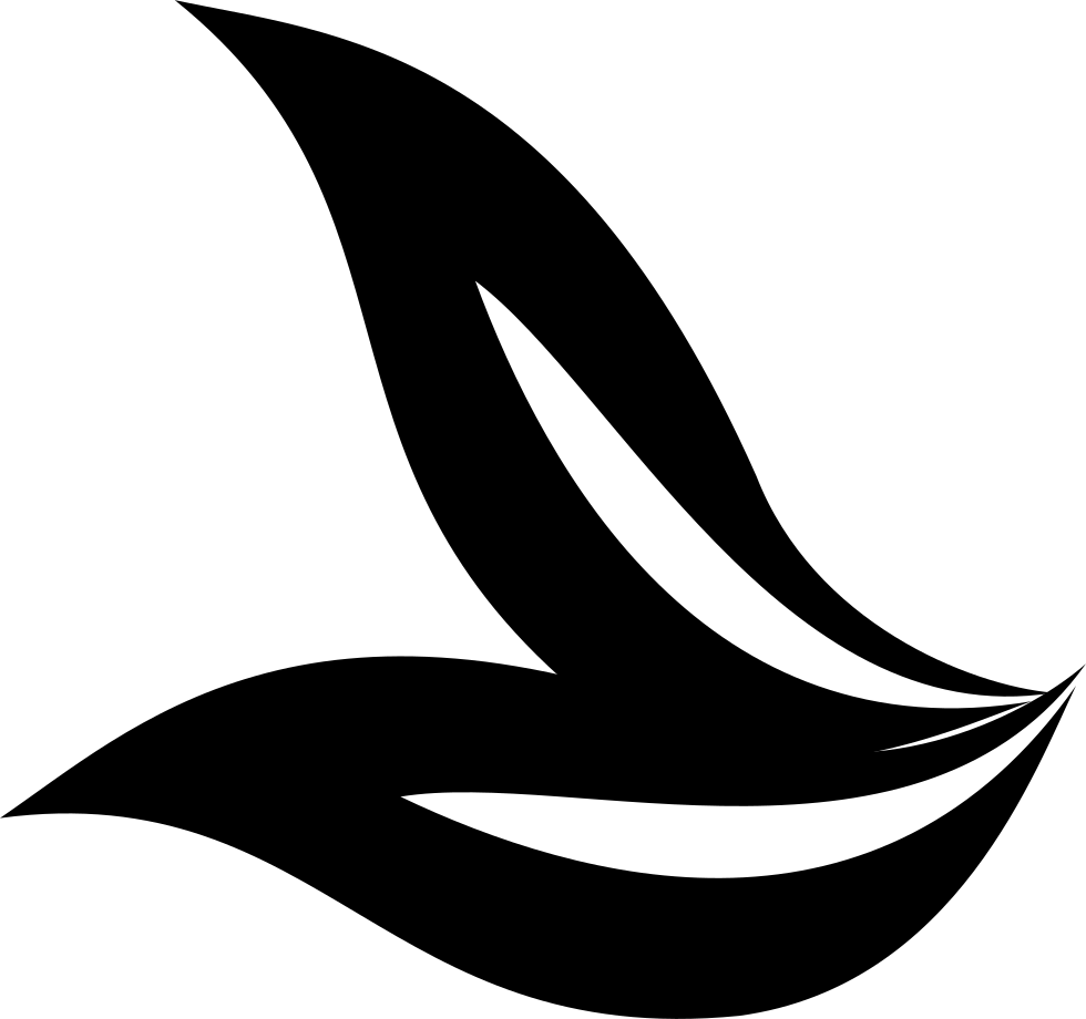 Leaf Comments - Leaf Svg File (980x920), Png Download