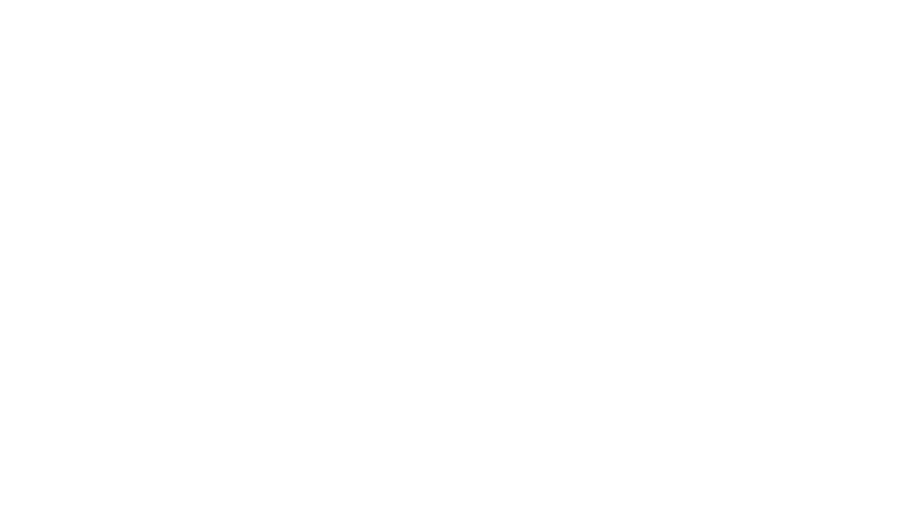 Carlsberg Group Logo White (841x471), Png Download