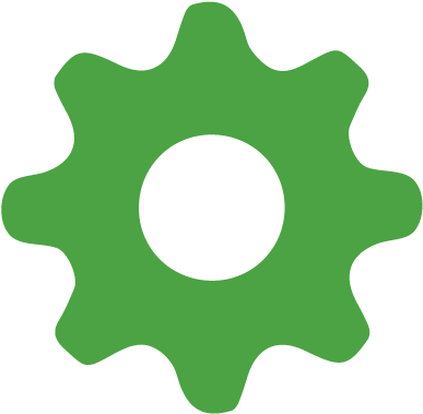 Sint Wpservices Icon - Brb Mobile (500x500), Png Download