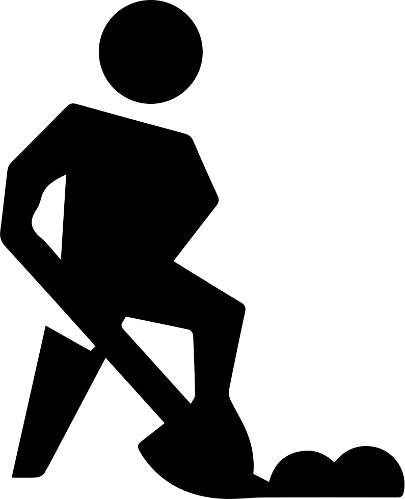 Png File - Construction Svg (795x980), Png Download