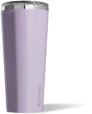 Corkcicle 24-oz Classic Tumbler - Corkcicle Tumbler-classic Collection-triple Insulated (480x480), Png Download