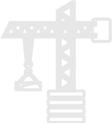 Project Manager - Construction - Urbanism (495x400), Png Download