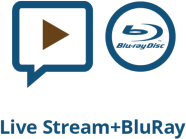 Related Products - Blu Ray (400x400), Png Download