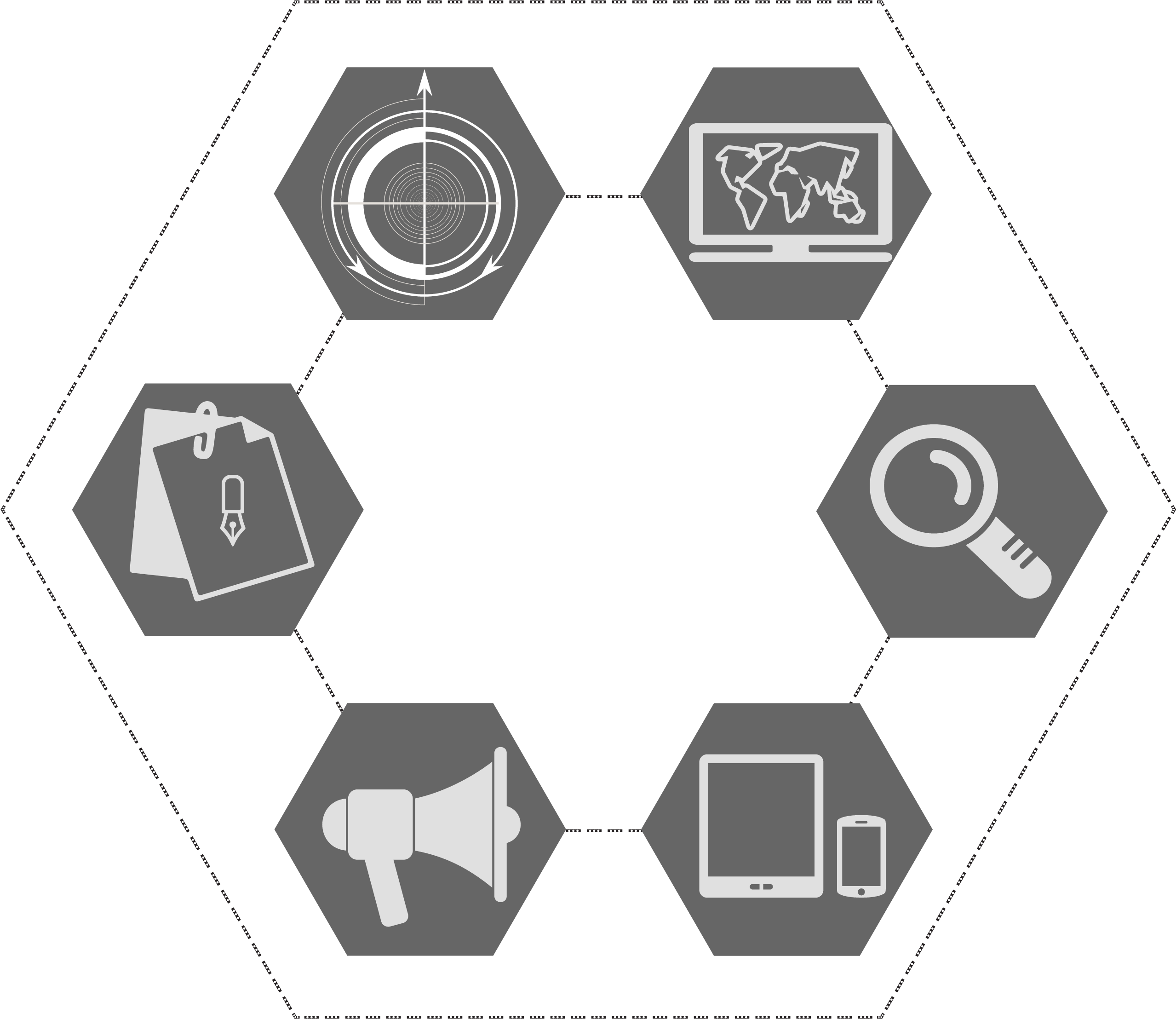 Arya Creative Website Web Brand Strategic Services - Turbine Marine Inc Logo (2689x2341), Png Download