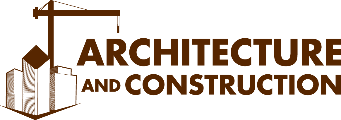 Architecture & Construction Icon Trimmed Png - Super Noodles Flavour Sachet (1165x410), Png Download