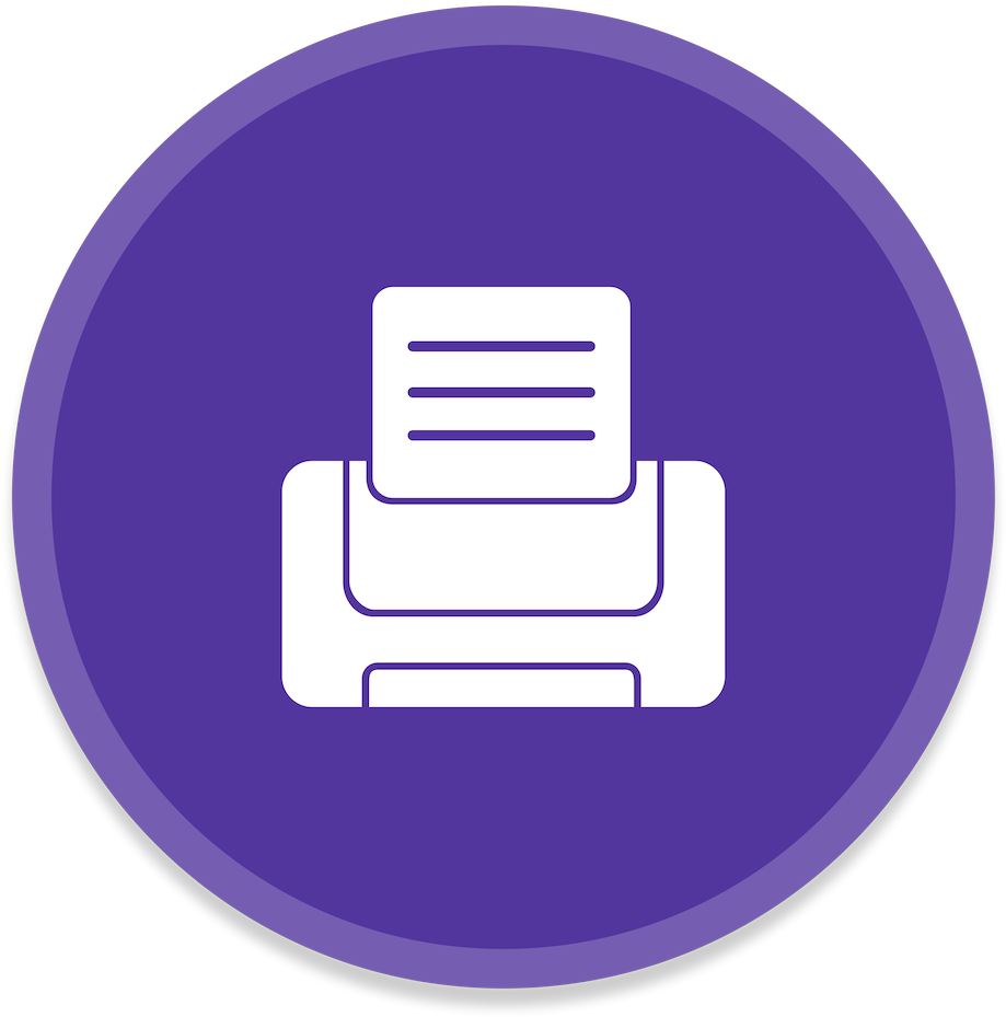 Download Png Ico Icns - Icon (1024x1024), Png Download