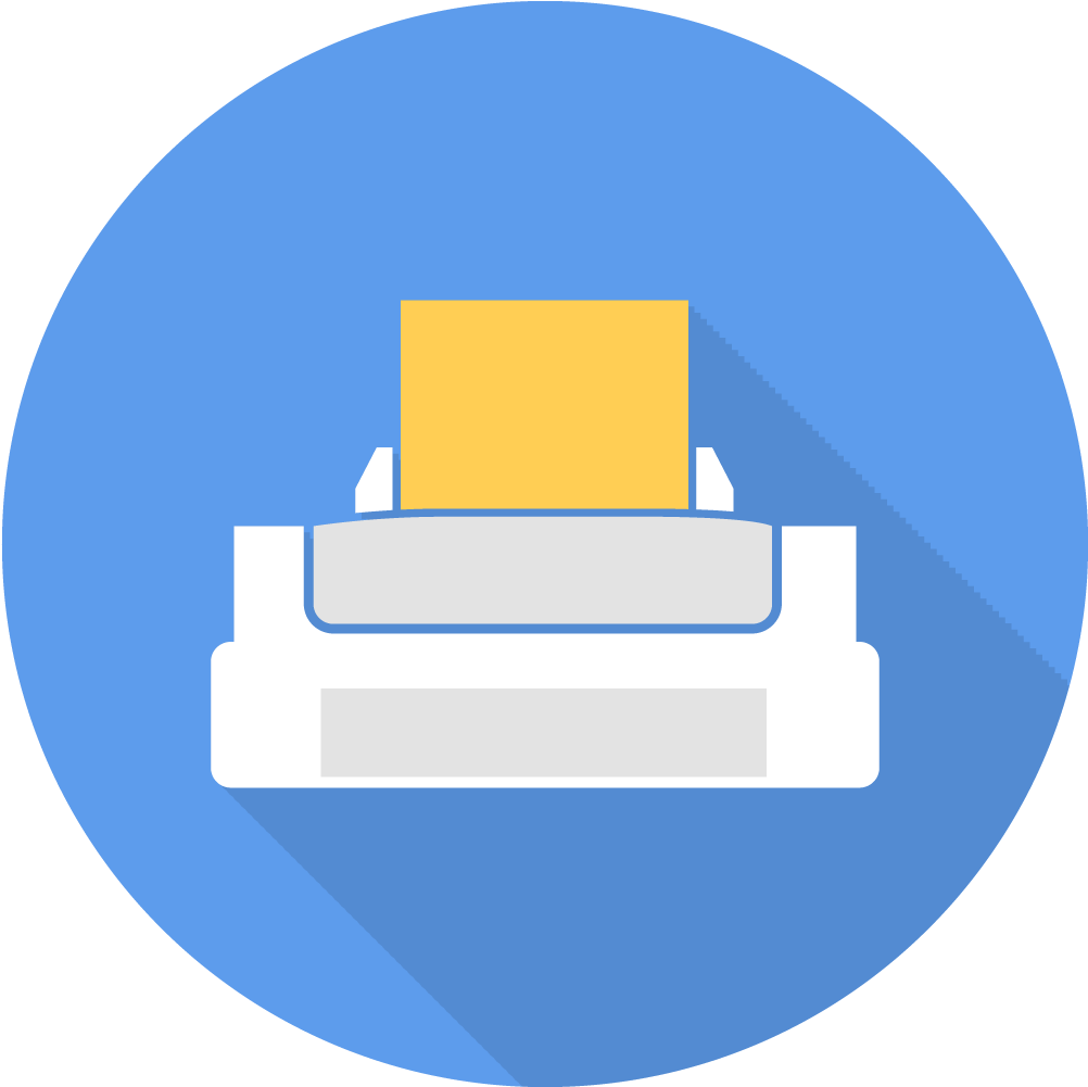 1024px Png - Contribution Icon Png (1024x1024), Png Download