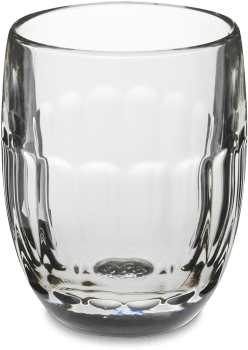 Glass (750x1000), Png Download