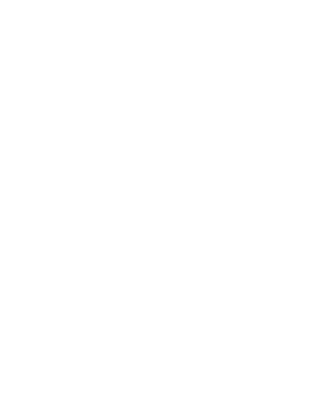 Community Service Icon Png - White Community Icon Png (500x500), Png Download