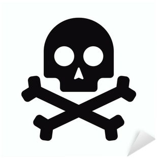 Ruf Ich Beim Bestatter An, Ist Die Leitung Tot (400x400), Png Download
