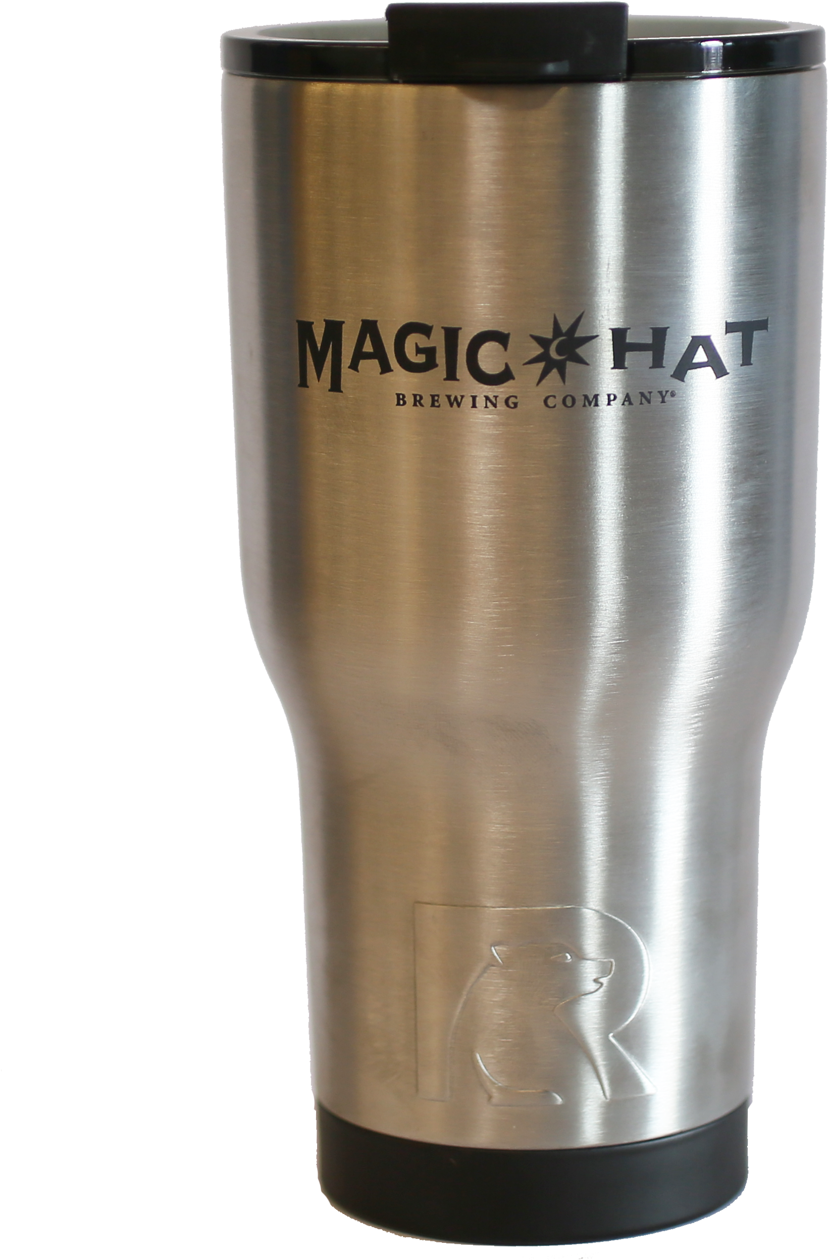 20oz Tumbler Photo - Photograph (2615x2615), Png Download