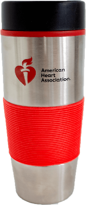 American Heart Association (700x700), Png Download