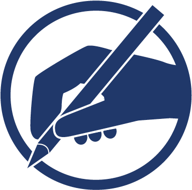 Ingco International - Translation Services Icon (396x392), Png Download