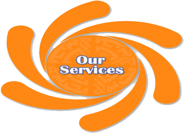 Customize Software Solution - Business (680x470), Png Download