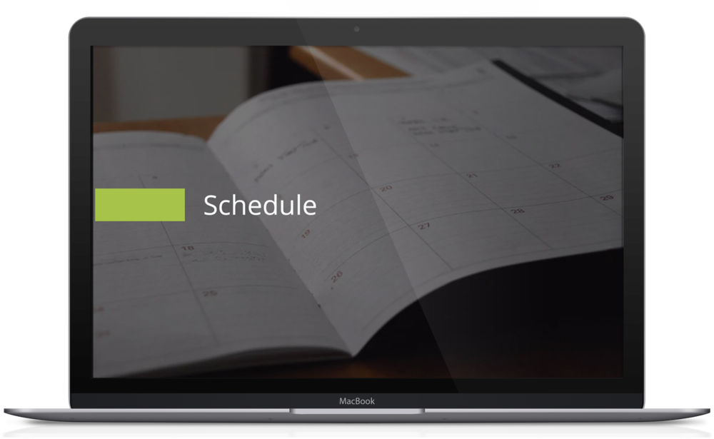 Proejct Outline 3 - Business (1000x615), Png Download