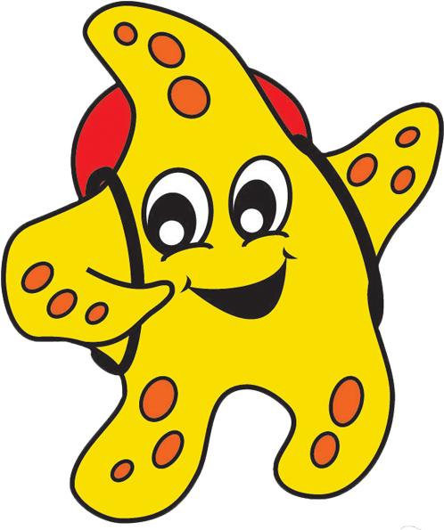 Leave A Comment Cancel Reply - Trinity Memorial United Church (600x600), Png Download