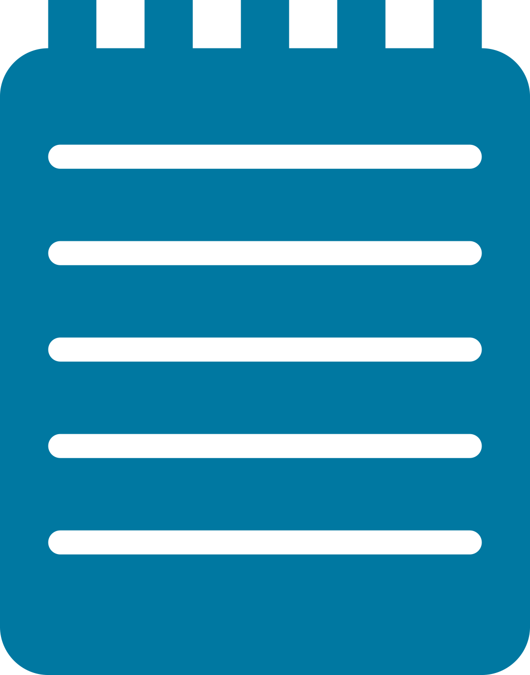 Report Icon On Behance Pure Product Development Roadmap - Product (1062x1351), Png Download