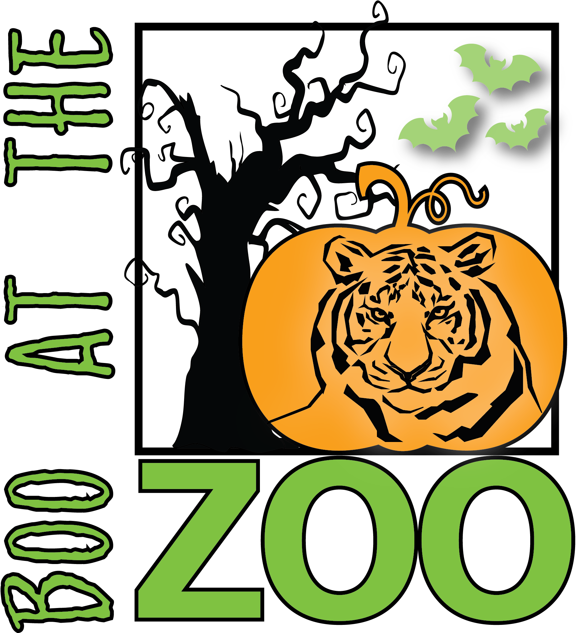 Lake Superior Zoo (2024x2284), Png Download