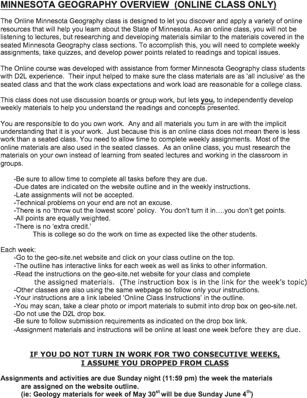 Haikyu!! (638x840), Png Download