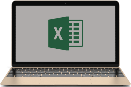 Advanced Excel Training - C & C++ Programming (517x356), Png Download