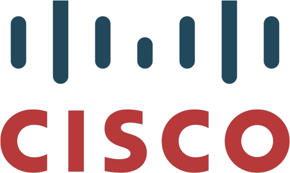 Cisco Outline Strategy For East Africa As Cisco Connect - Cisco Ios (584x350), Png Download