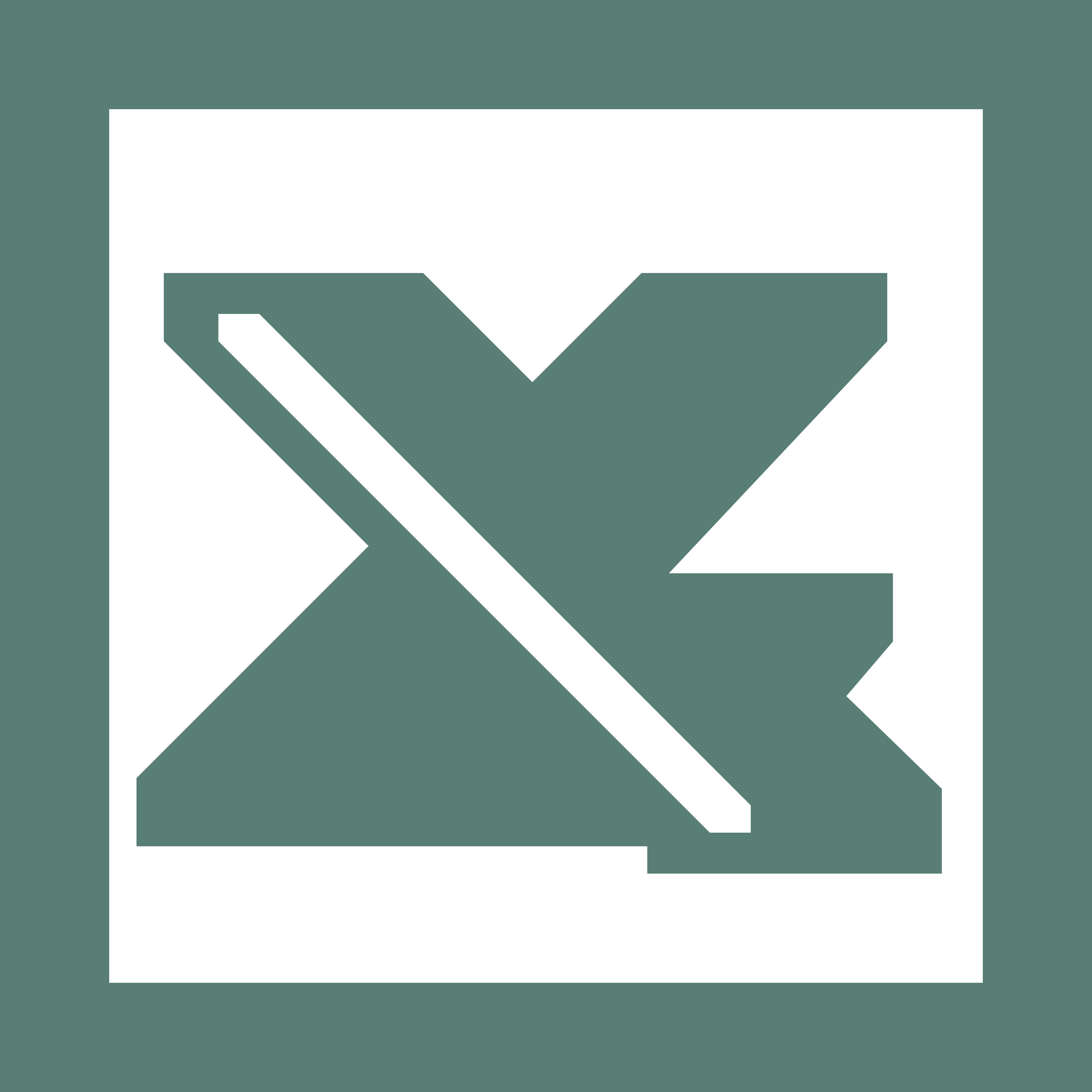 Download Microsoft Office Excel Logo Png Transparent Microsoft Excel 00 Icon Png Image With No Background Pngkey Com Download Microsoft Office Excel Logo Png Transparent Microsoft Excel 00 Icon Png Image With No Background Pngkey Com