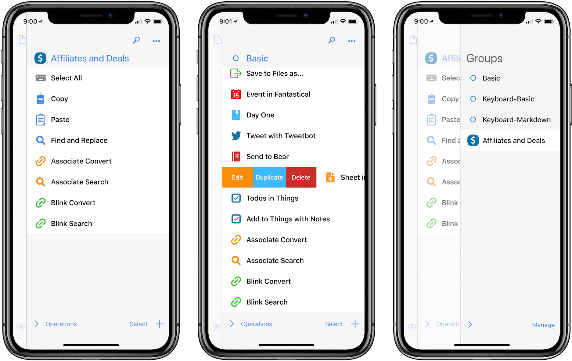 After Actually Reading The Release Notes, However, - Iphone (1920x1271), Png Download