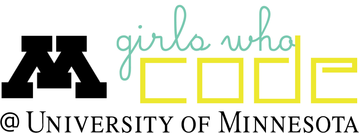 Girls - Mhealth Masonic Cancer Center (1197x448), Png Download
