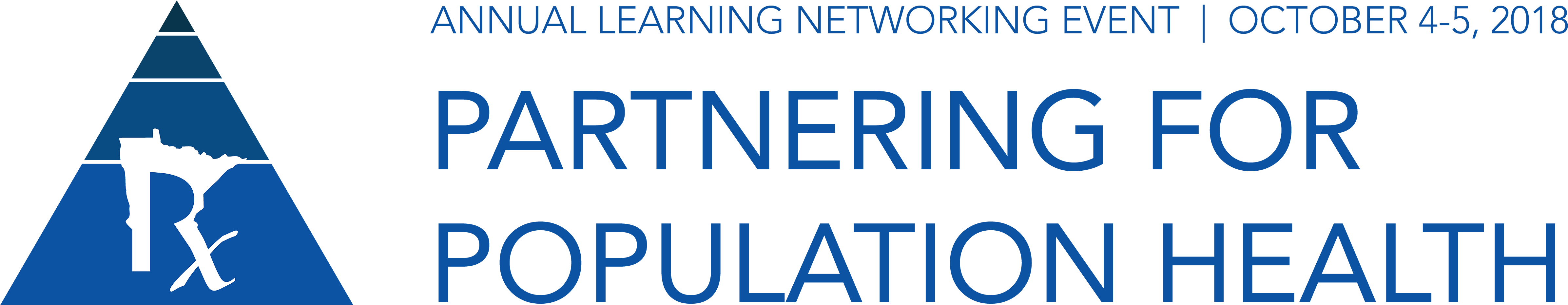 Brooklyn Park, Mn - Reduce Paper (5000x1143), Png Download