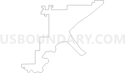 Duluth City, Minnesota - Minnesota (450x300), Png Download